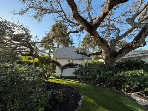 605 Lotus Lane Sarasota FL 34242