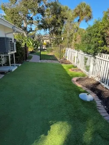 605 Lotus Lane Sarasota FL 34242