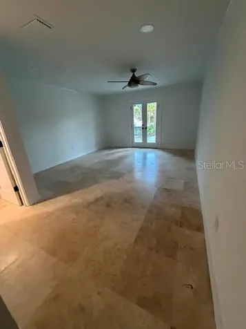 605 Lotus Lane Sarasota FL 34242