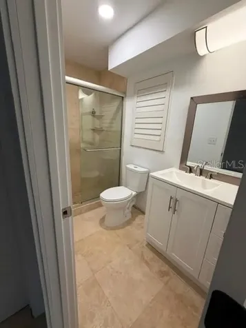 605 Lotus Lane Sarasota FL 34242