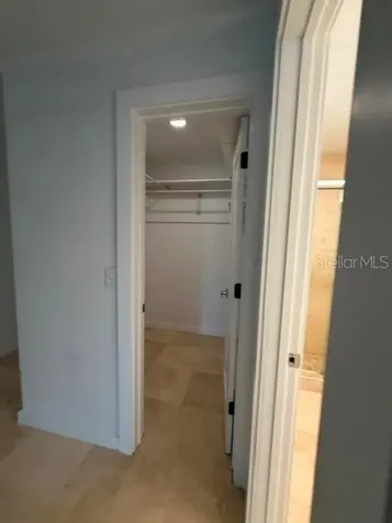605 Lotus Lane Sarasota FL 34242