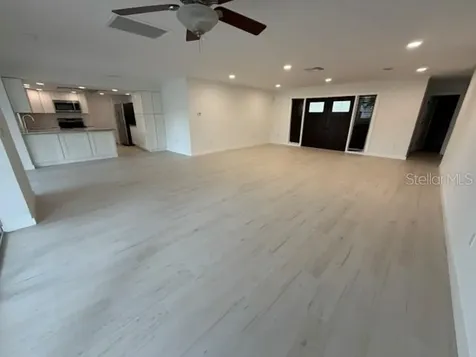 605 Lotus Lane Sarasota FL 34242
