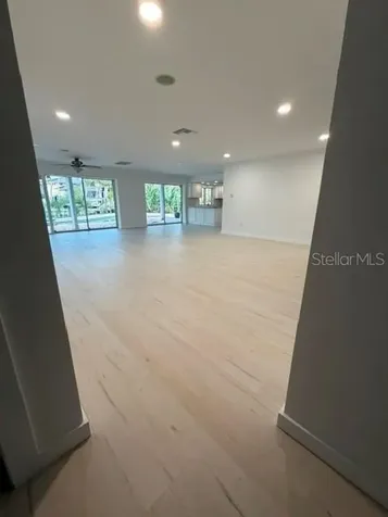 605 Lotus Lane Sarasota FL 34242