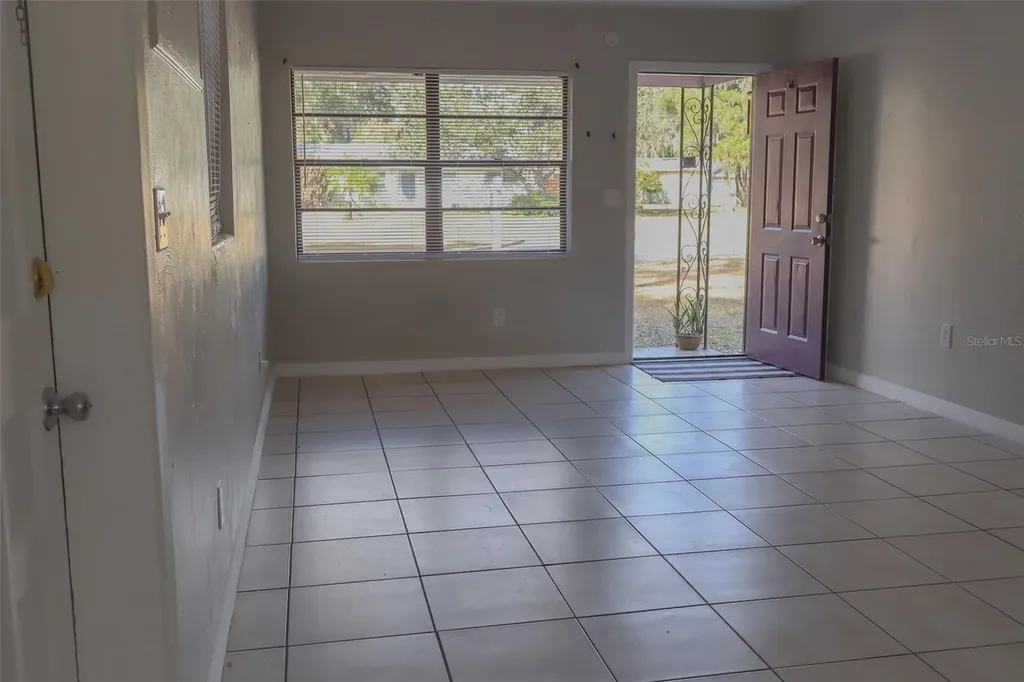 2708 Dixie Road Lakeland FL 33801