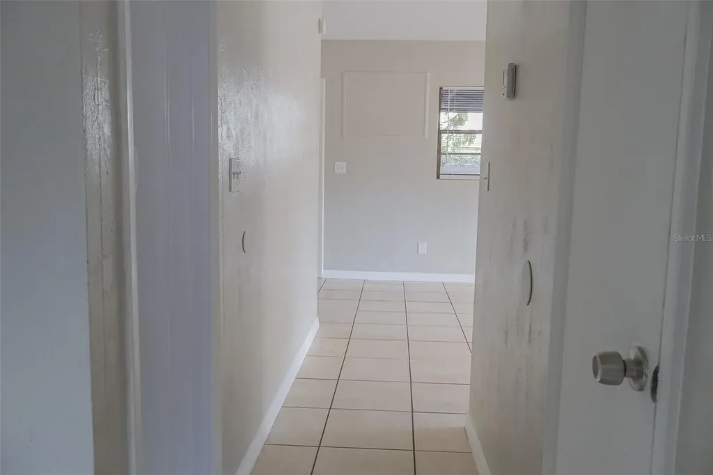 2708 Dixie Road Lakeland FL 33801
