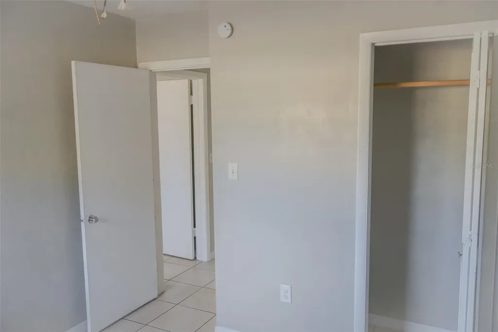2708 Dixie Road Lakeland FL 33801