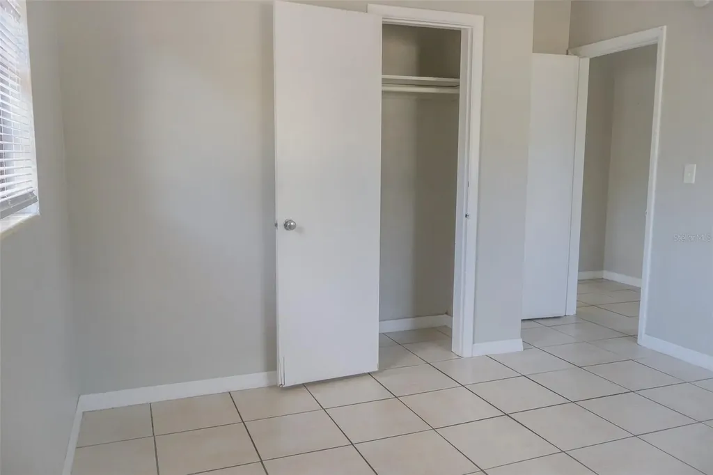 2708 Dixie Road Lakeland FL 33801