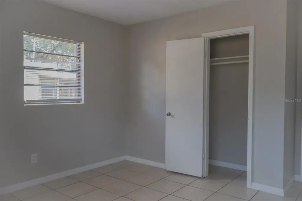 2708 Dixie Road Lakeland FL 33801