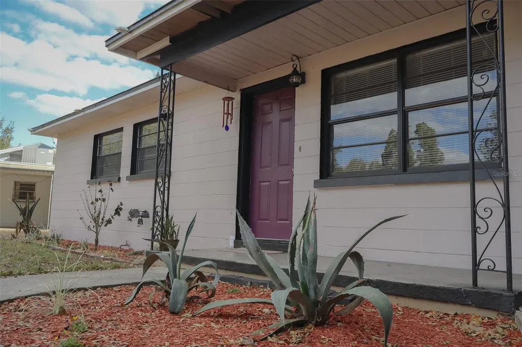 2708 Dixie Road Lakeland FL 33801
