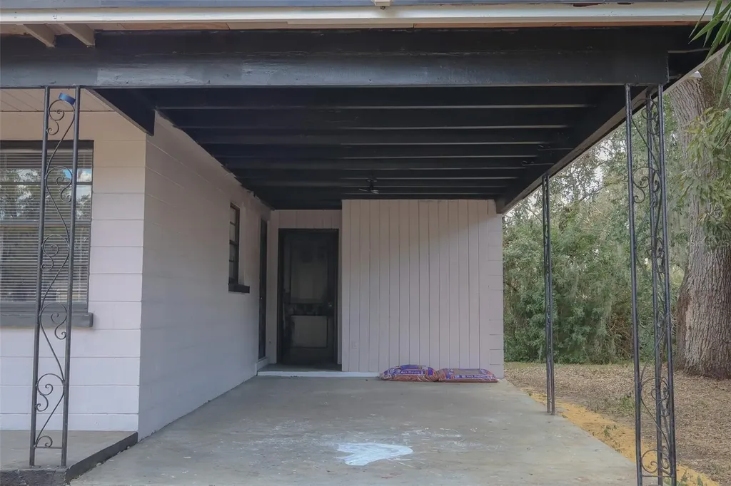 2708 Dixie Road Lakeland FL 33801