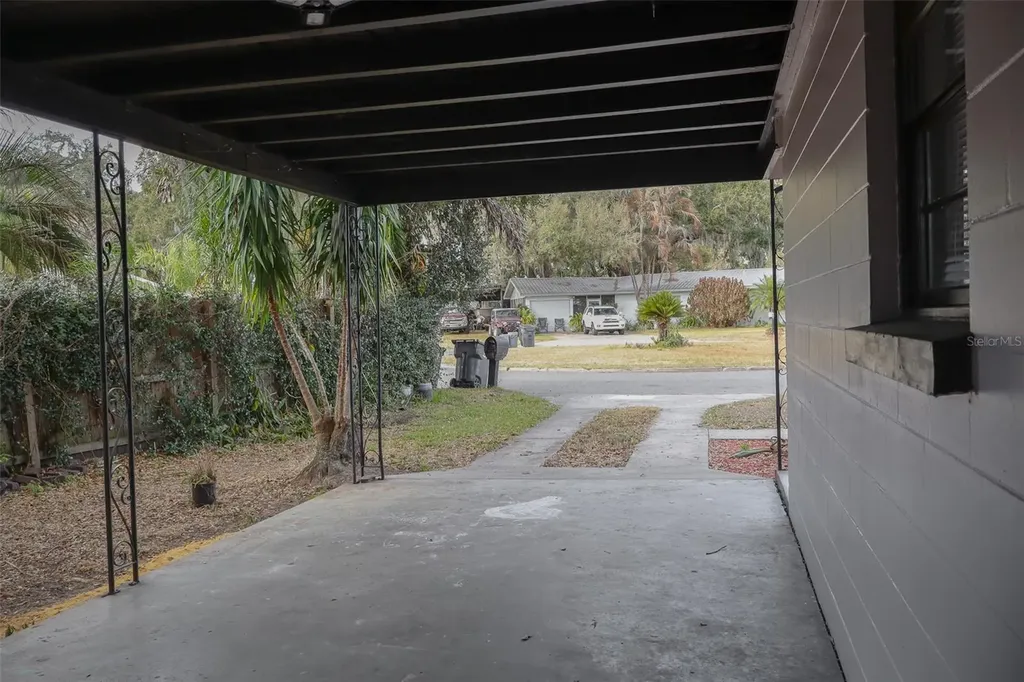 2708 Dixie Road Lakeland FL 33801