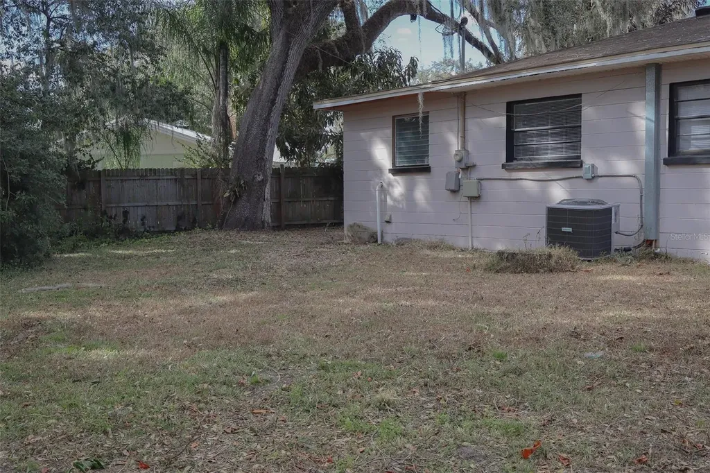 2708 Dixie Road Lakeland FL 33801