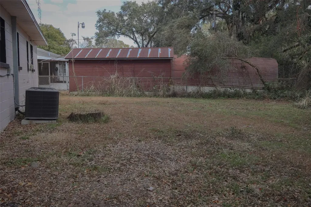 2708 Dixie Road Lakeland FL 33801