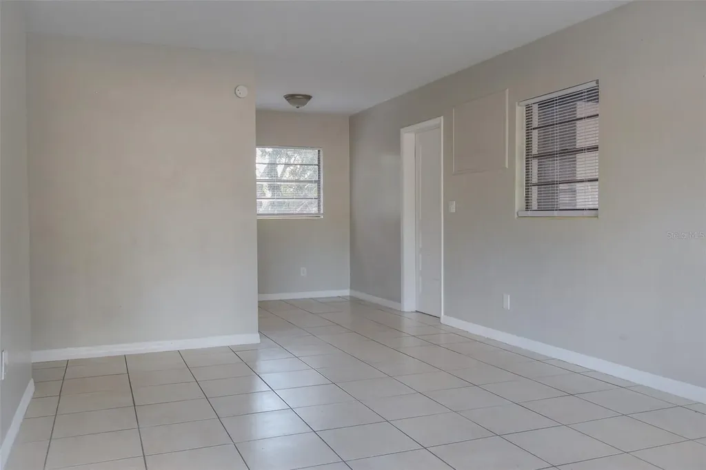 2708 Dixie Road Lakeland FL 33801