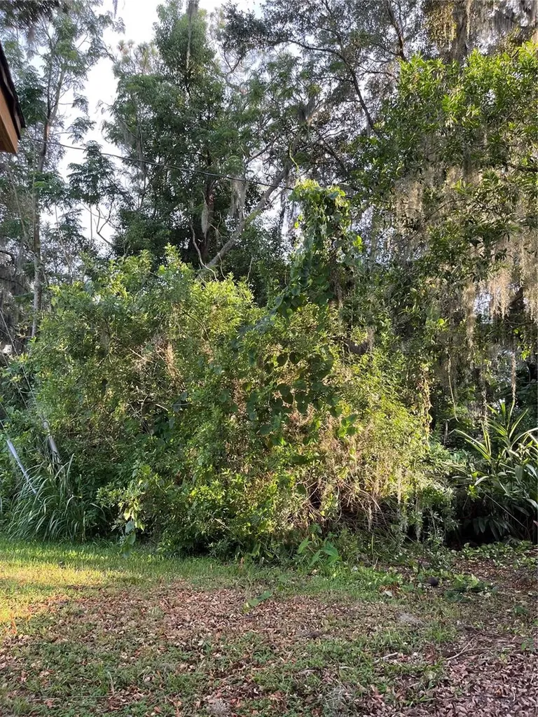 2708 Dixie Road Lakeland FL 33801