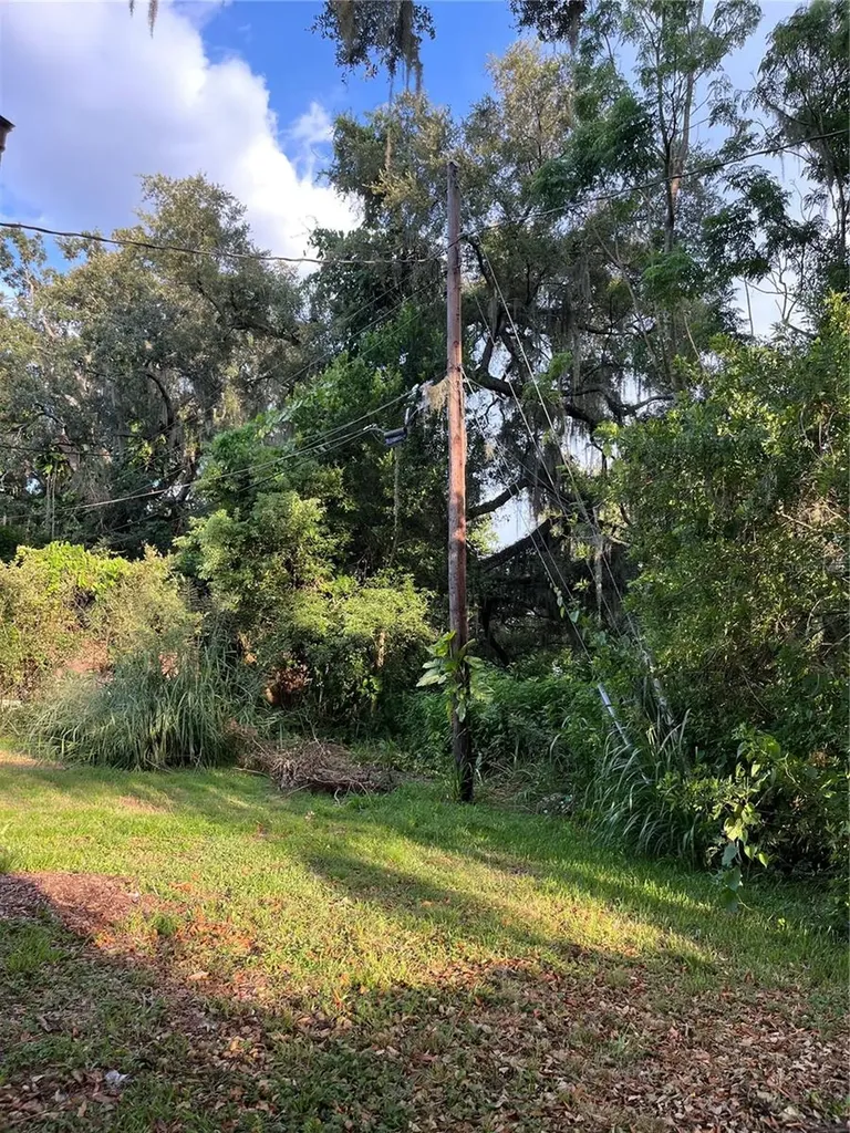 2708 Dixie Road Lakeland FL 33801