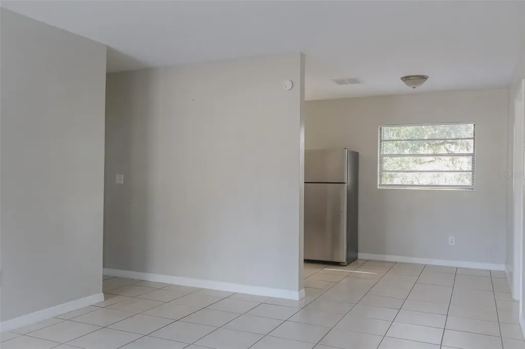 2708 Dixie Road Lakeland FL 33801