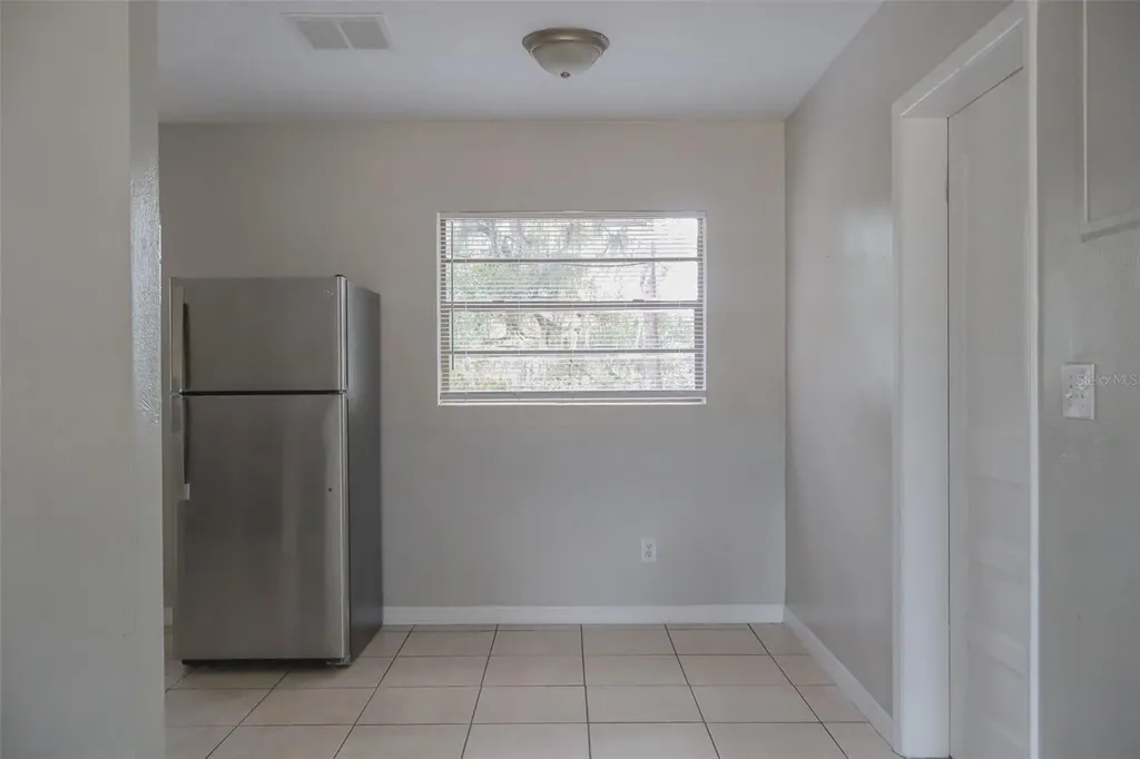2708 Dixie Road Lakeland FL 33801