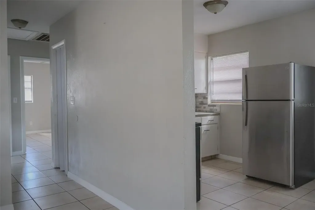 2708 Dixie Road Lakeland FL 33801