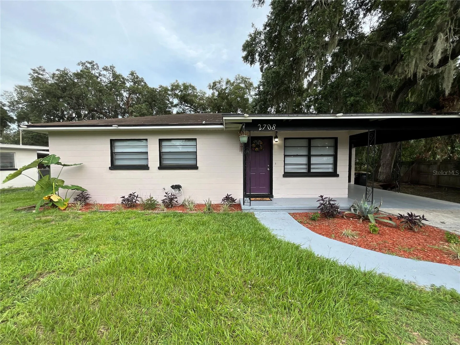 2708 Dixie Road Lakeland FL 33801