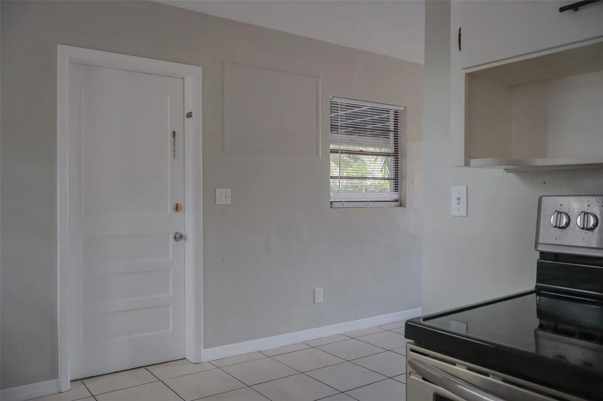 2708 Dixie Road Lakeland FL 33801