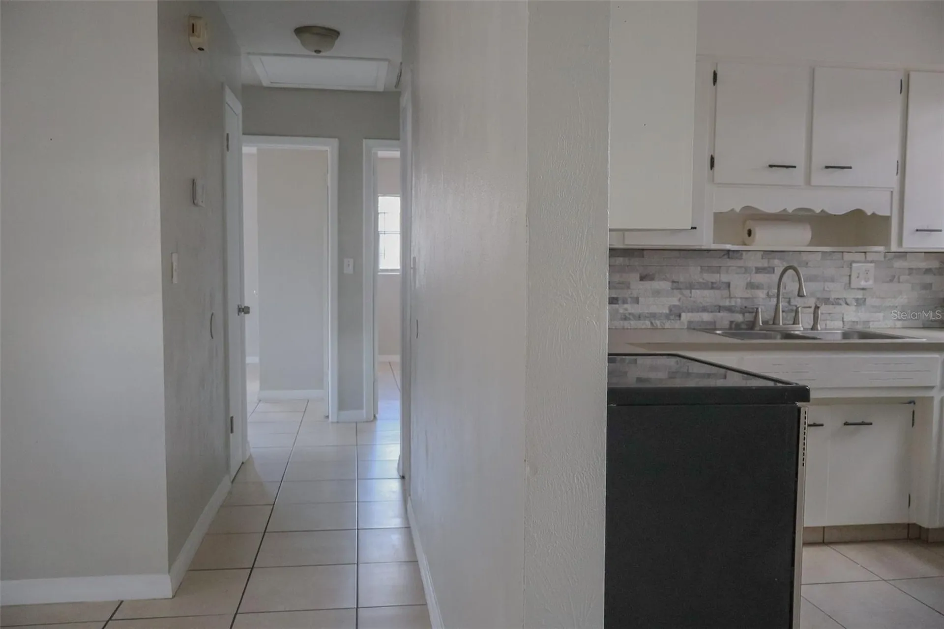 2708 Dixie Road Lakeland FL 33801
