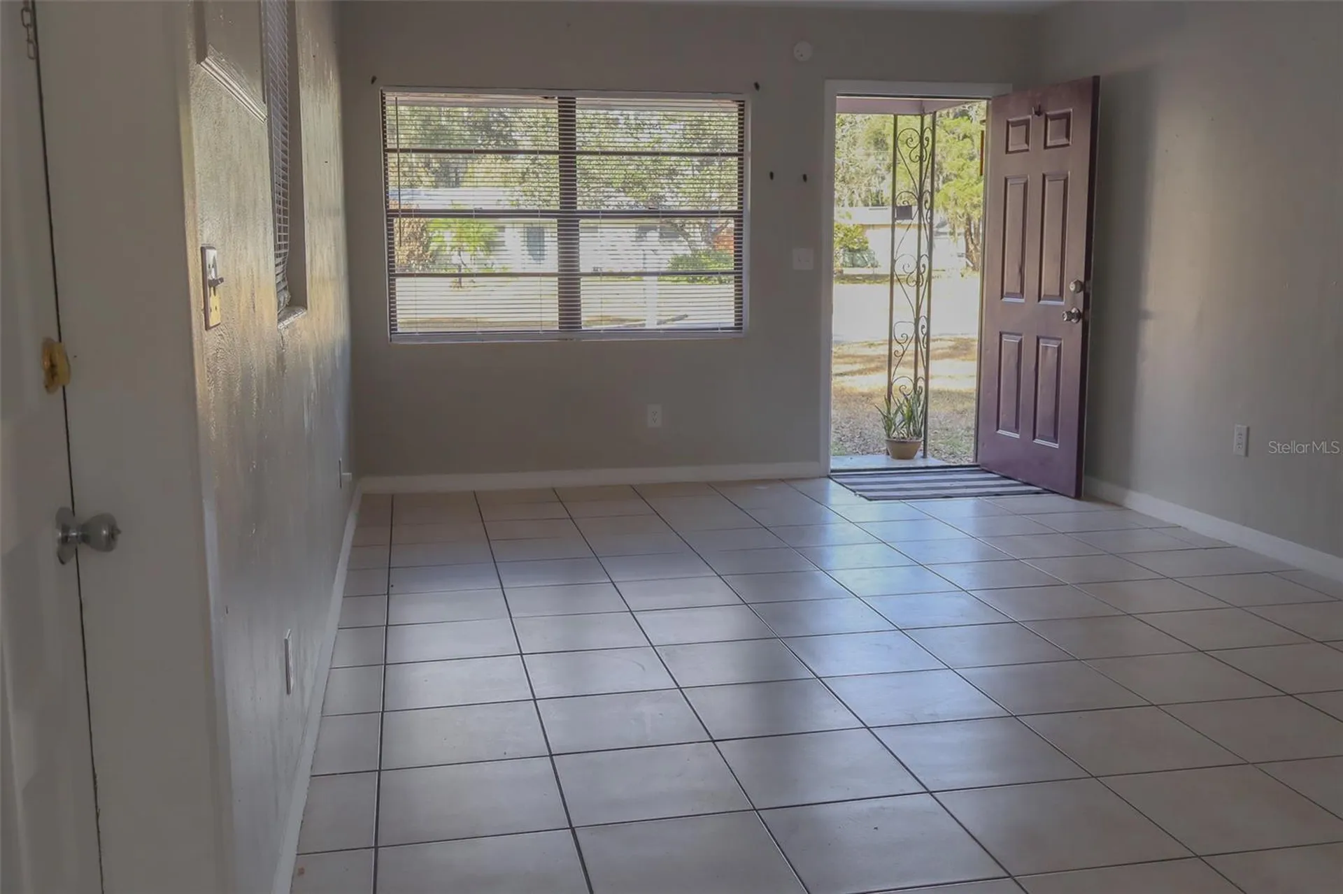 2708 Dixie Road Lakeland FL 33801
