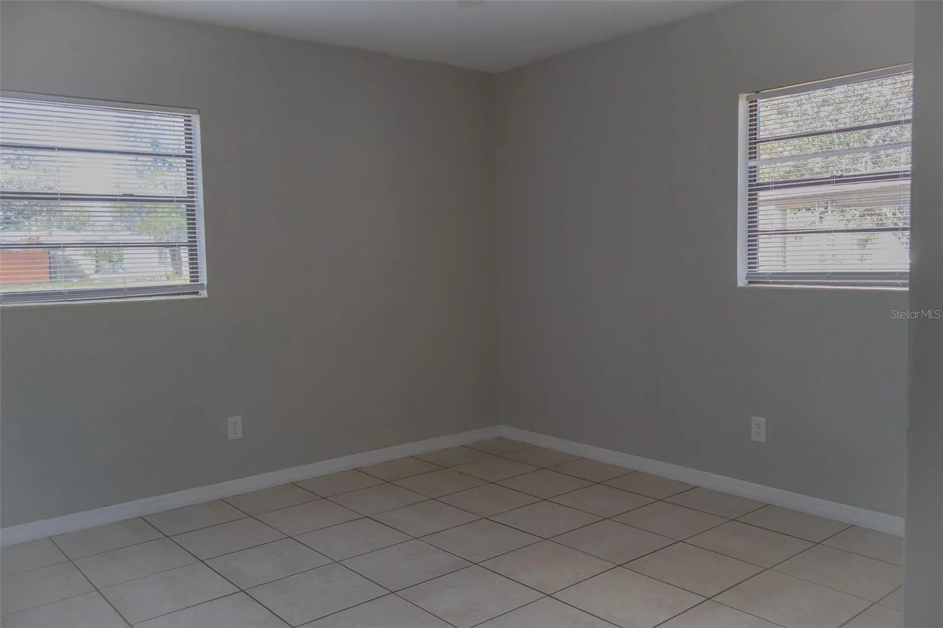 2708 Dixie Road Lakeland FL 33801