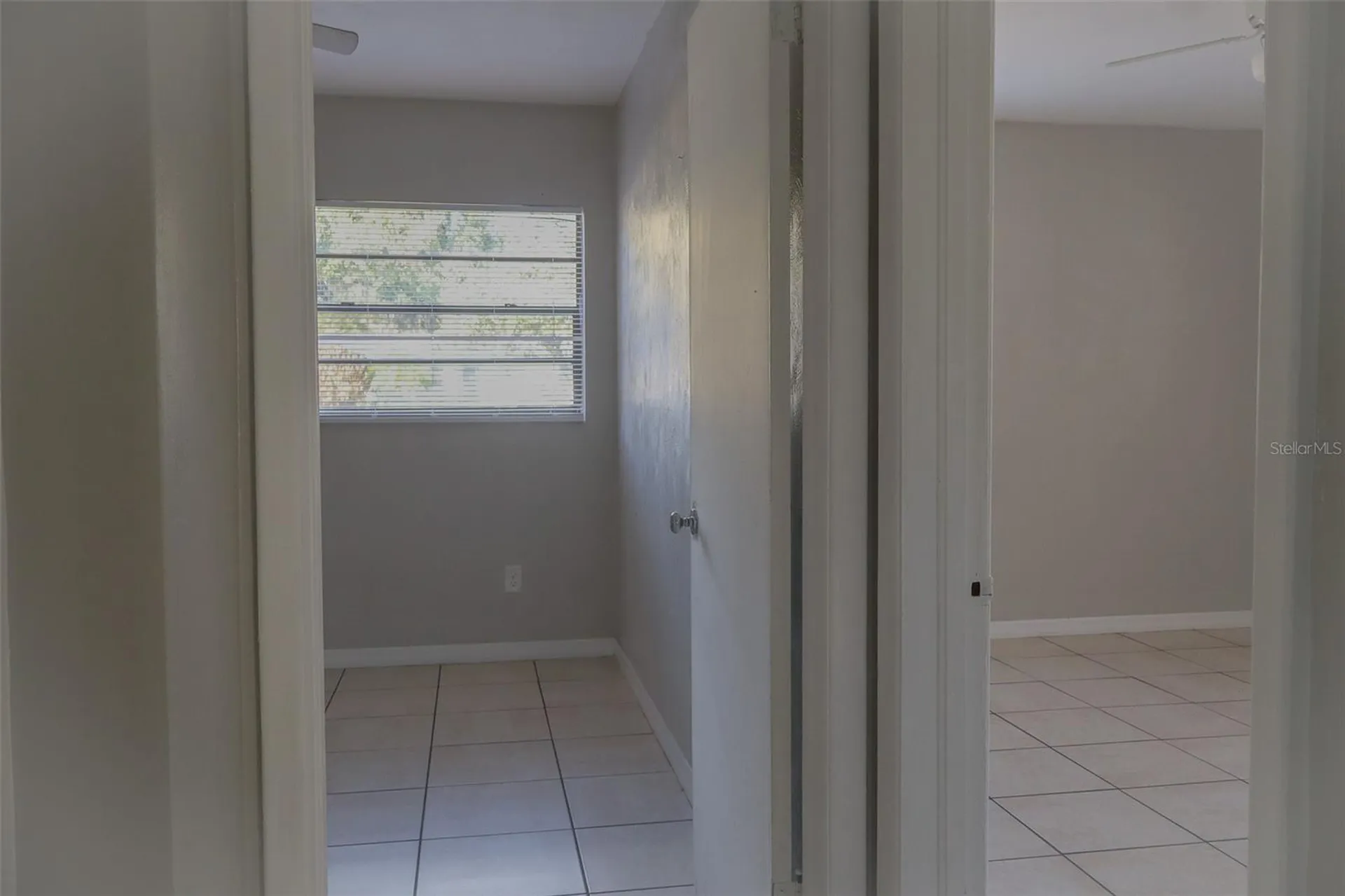 2708 Dixie Road Lakeland FL 33801