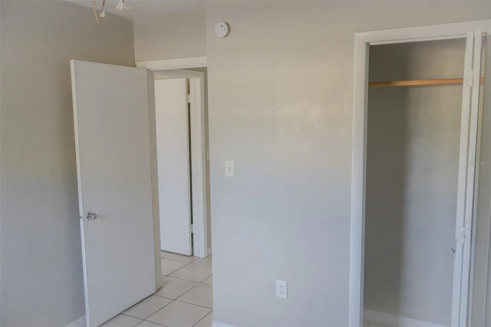 2708 Dixie Road Lakeland FL 33801