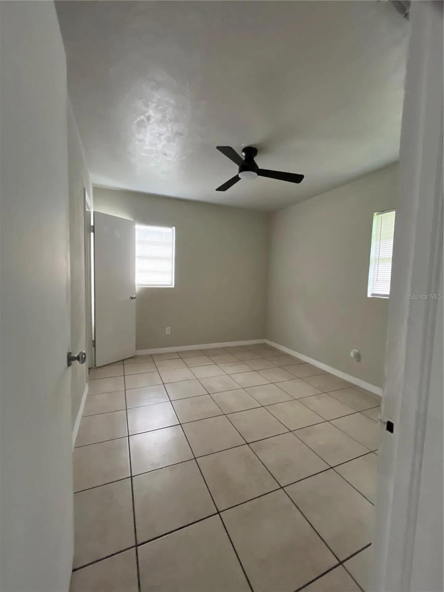 2708 Dixie Road Lakeland FL 33801