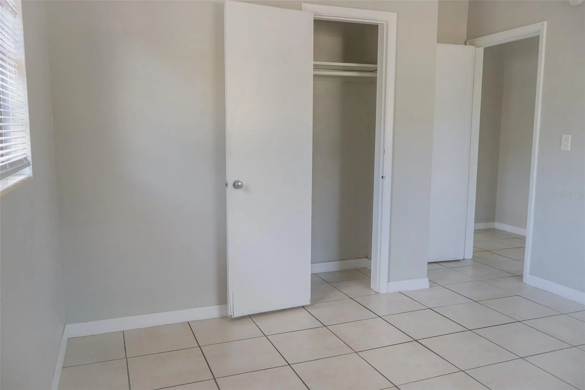 2708 Dixie Road Lakeland FL 33801