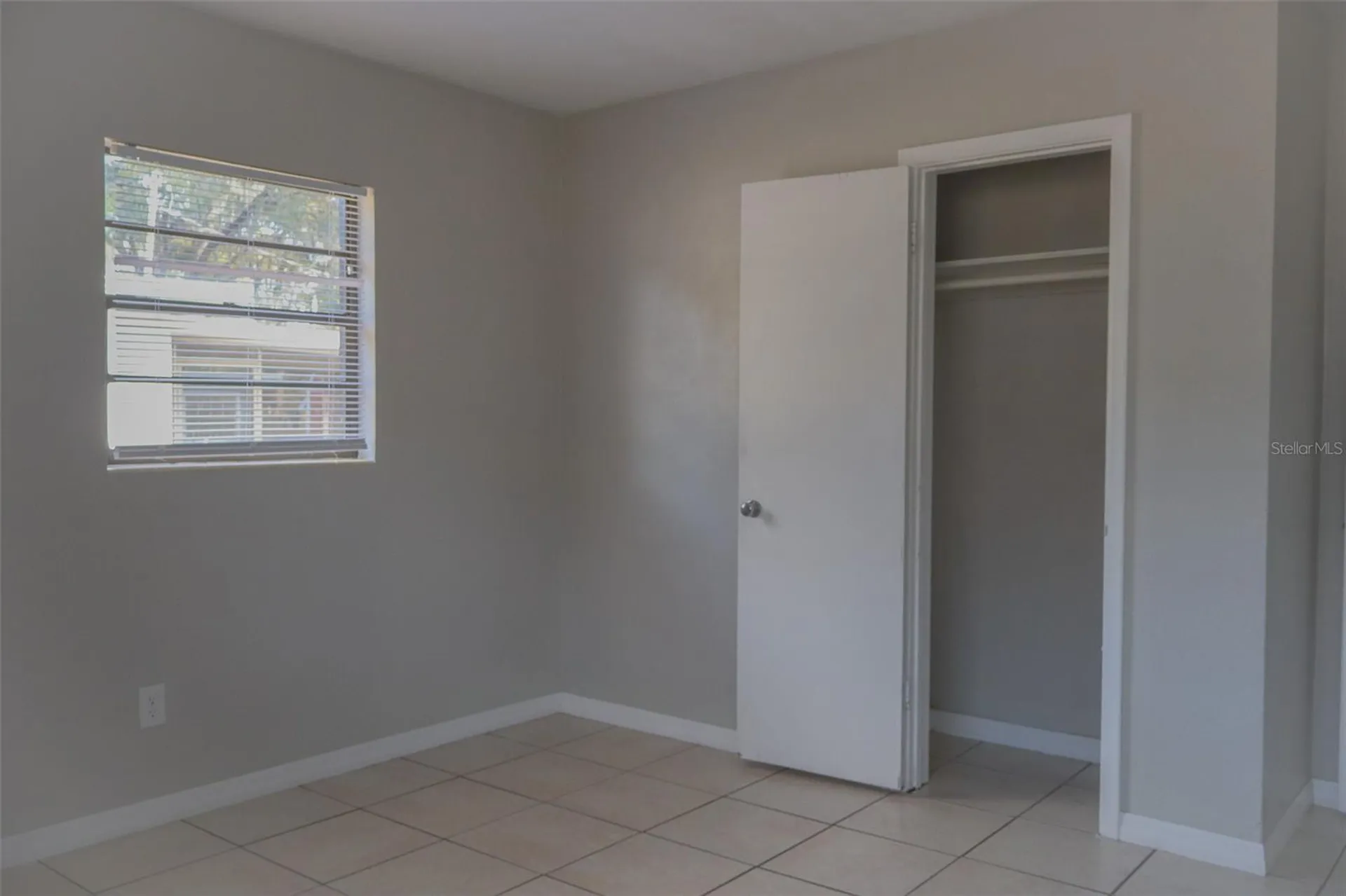 2708 Dixie Road Lakeland FL 33801