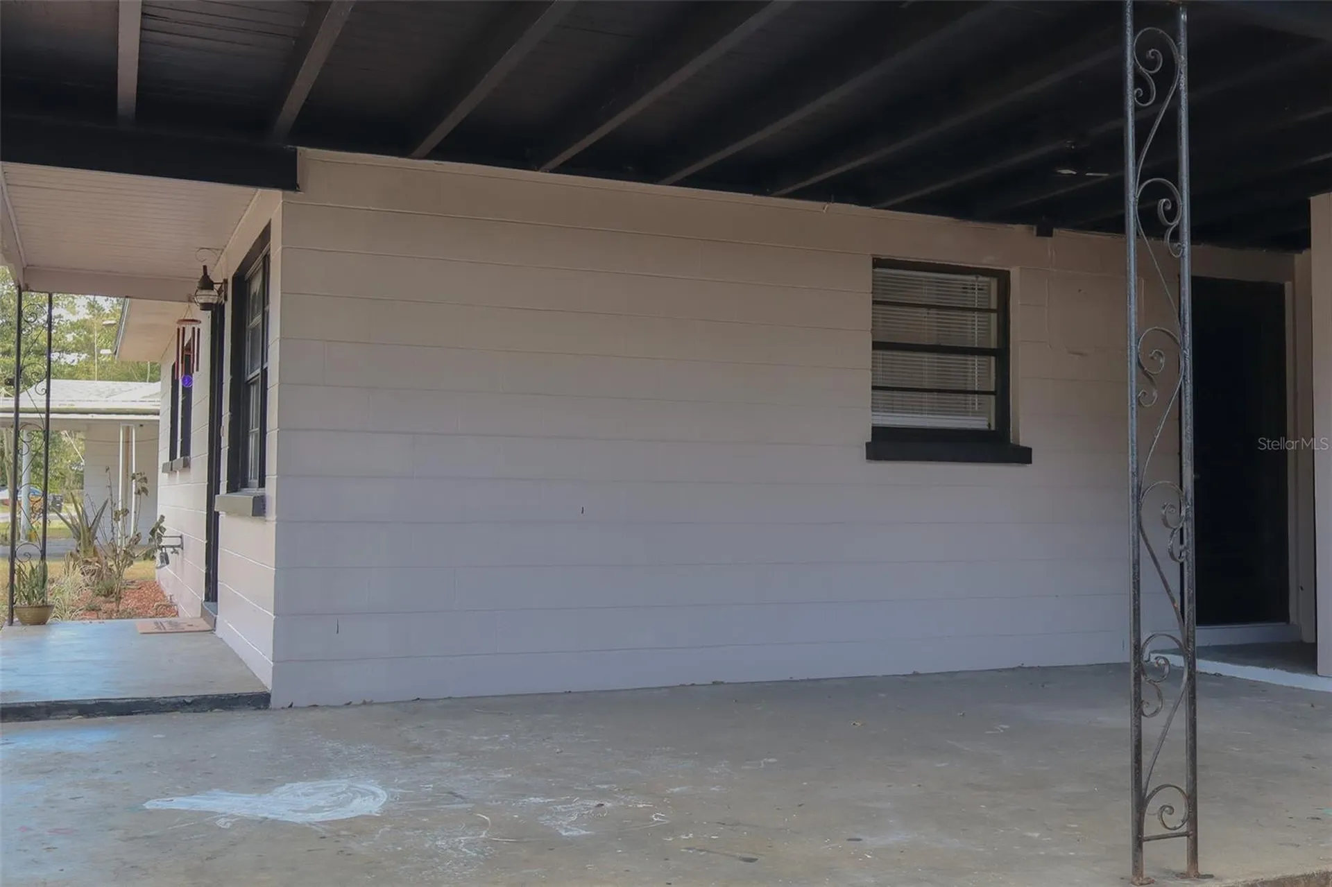 2708 Dixie Road Lakeland FL 33801