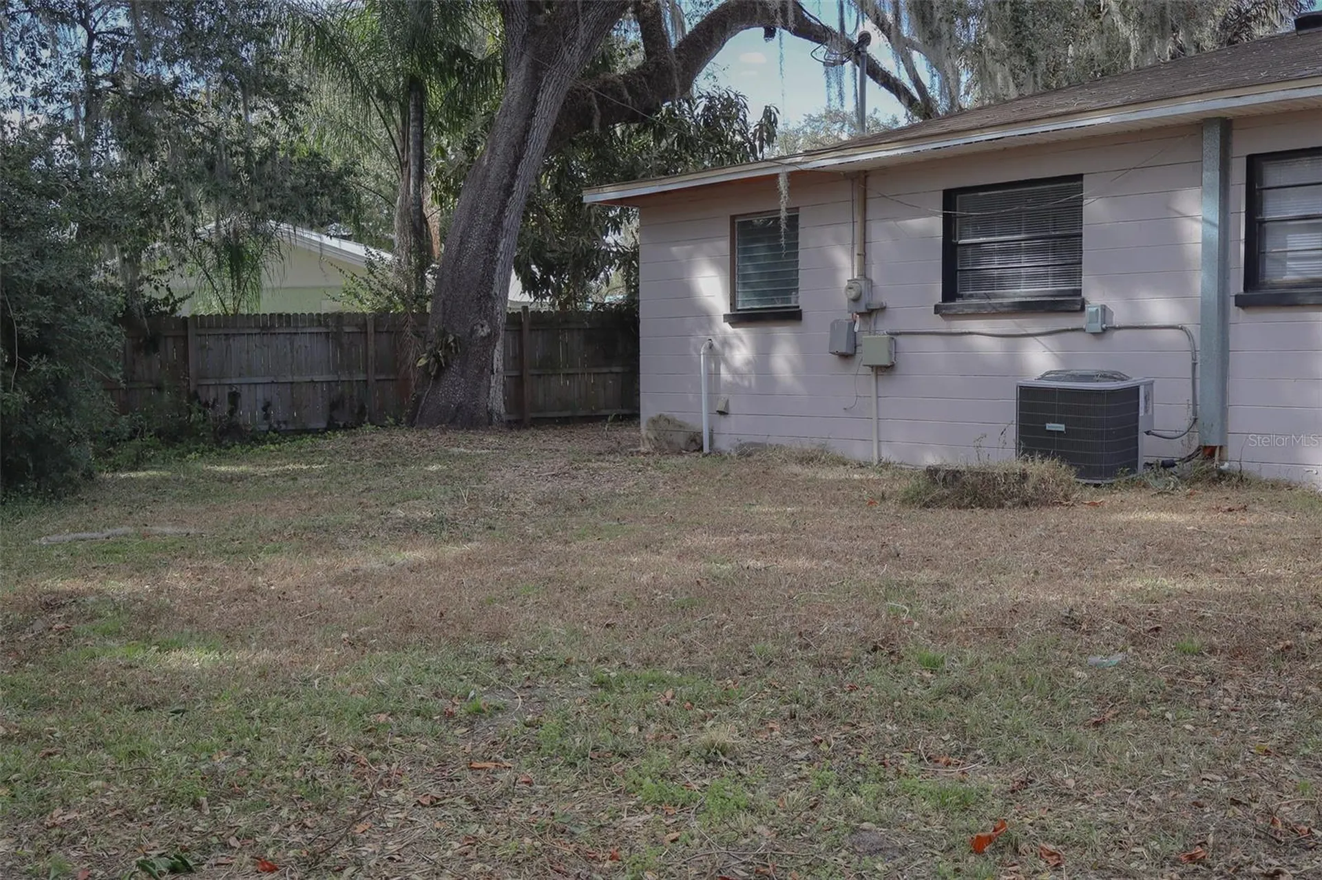 2708 Dixie Road Lakeland FL 33801
