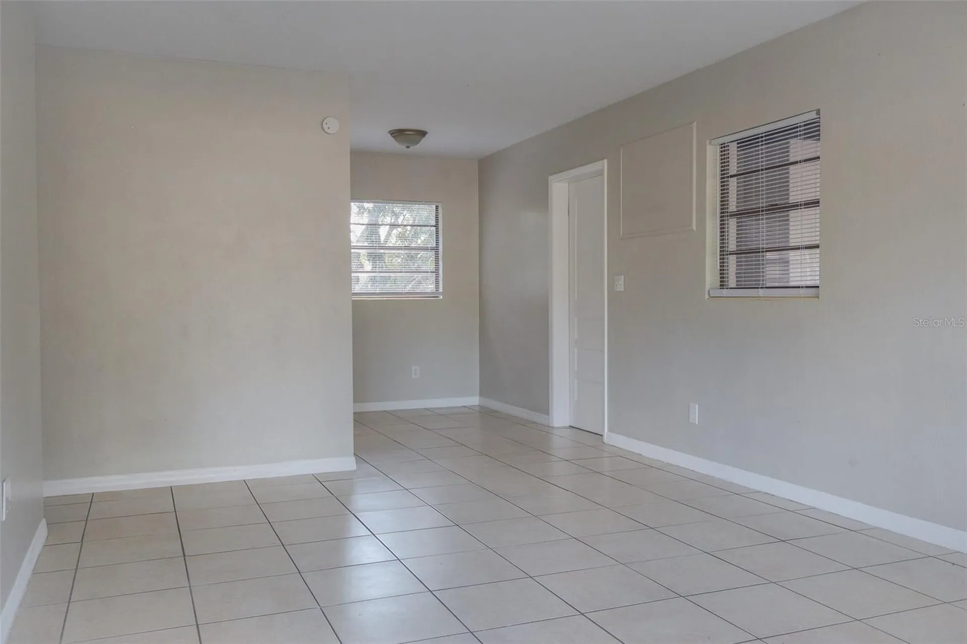 2708 Dixie Road Lakeland FL 33801
