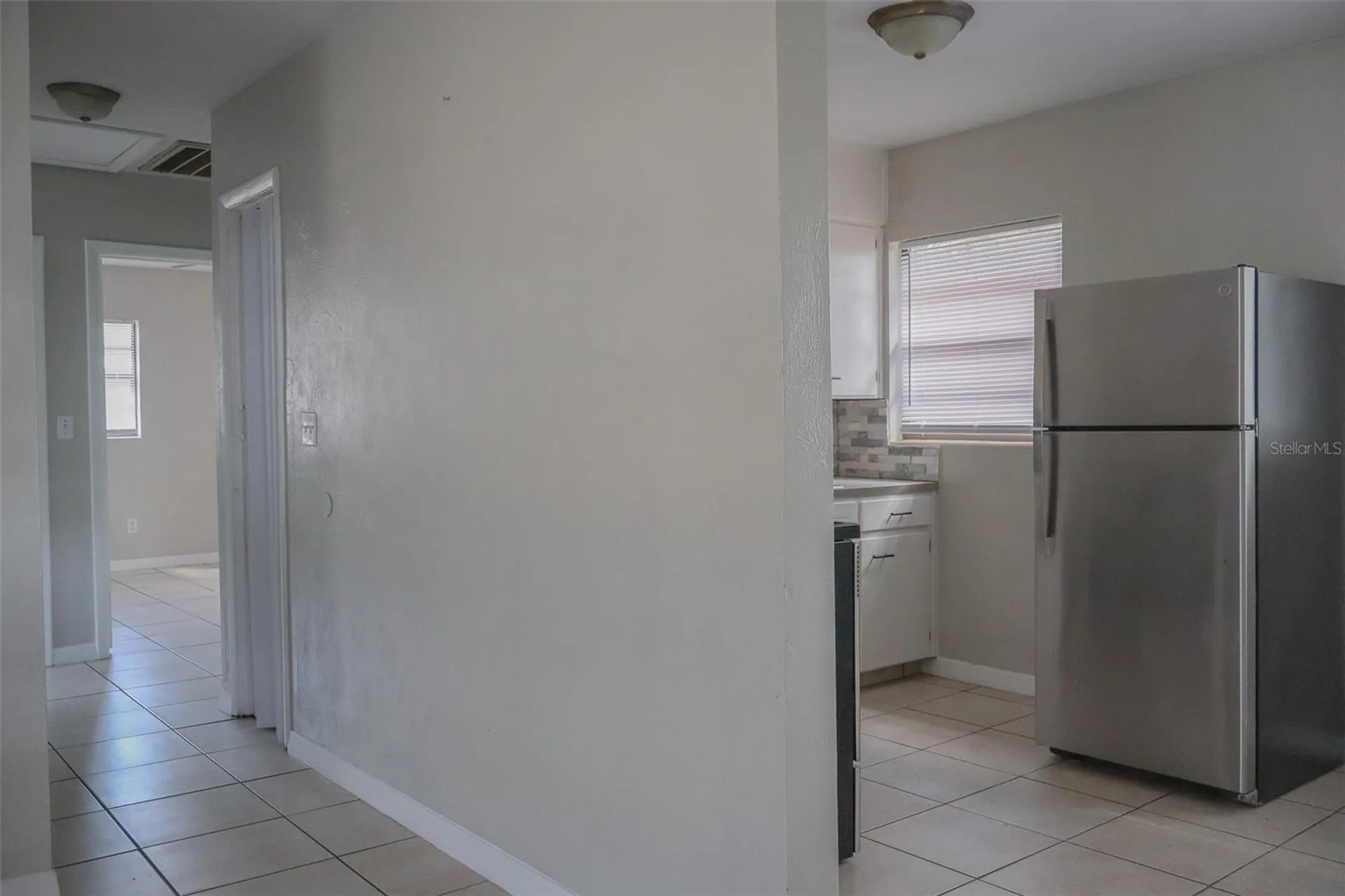2708 Dixie Road Lakeland FL 33801