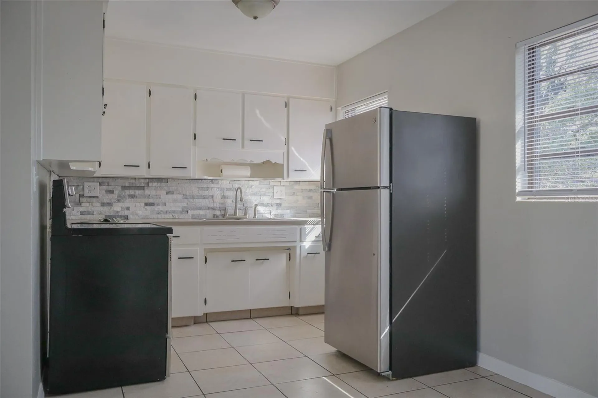 2708 Dixie Road Lakeland FL 33801