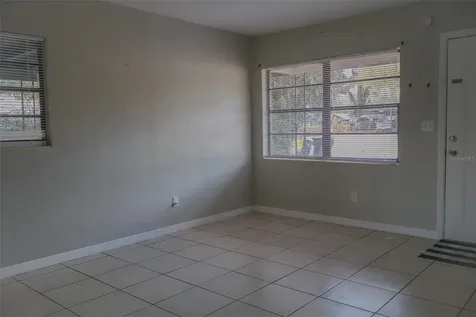 2708 Dixie Road Lakeland FL 33801