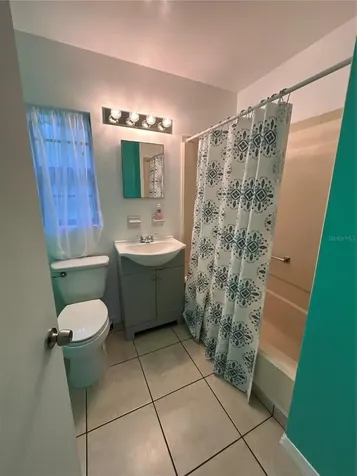 2708 Dixie Road Lakeland FL 33801