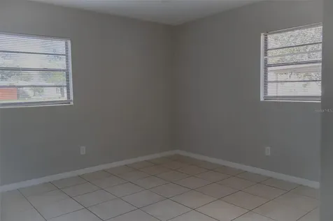 2708 Dixie Road Lakeland FL 33801