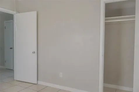 2708 Dixie Road Lakeland FL 33801