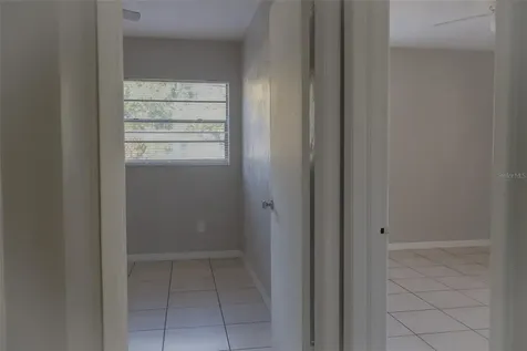 2708 Dixie Road Lakeland FL 33801