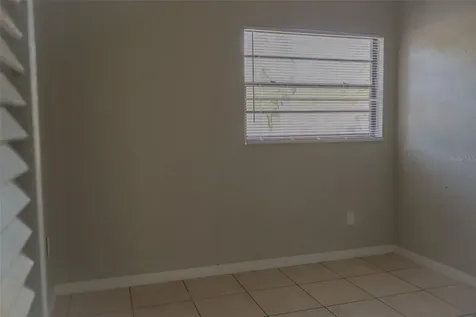 2708 Dixie Road Lakeland FL 33801