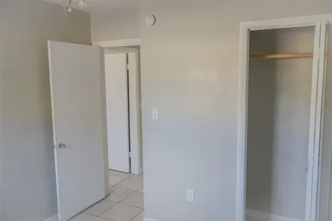 2708 Dixie Road Lakeland FL 33801