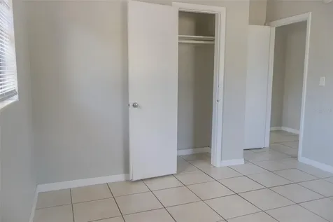 2708 Dixie Road Lakeland FL 33801