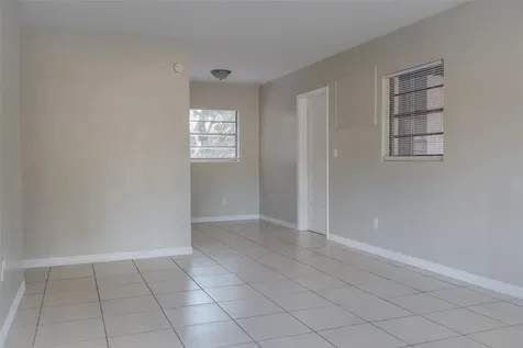 2708 Dixie Road Lakeland FL 33801