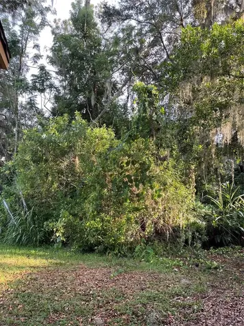 2708 Dixie Road Lakeland FL 33801