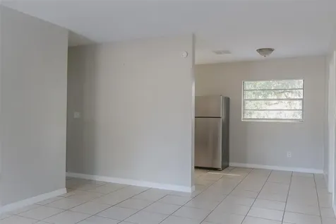 2708 Dixie Road Lakeland FL 33801