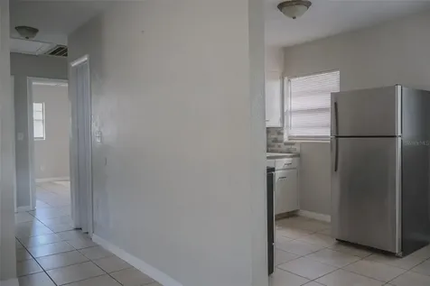 2708 Dixie Road Lakeland FL 33801